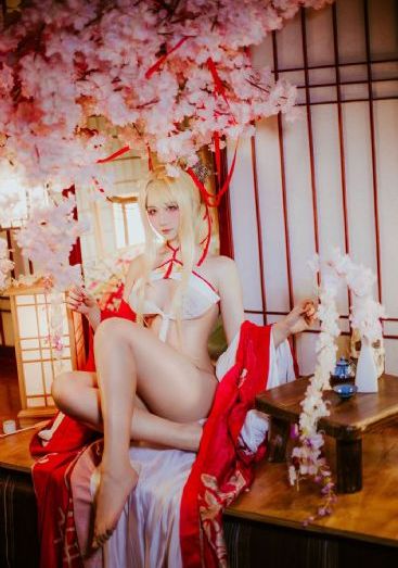 女人性做爰100部免费_BD国语高清完整版