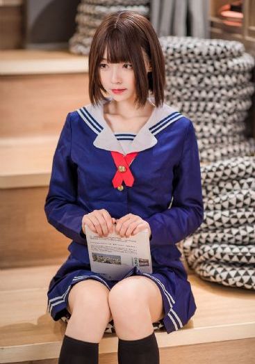 91香蕉视频app污_BD视频大全