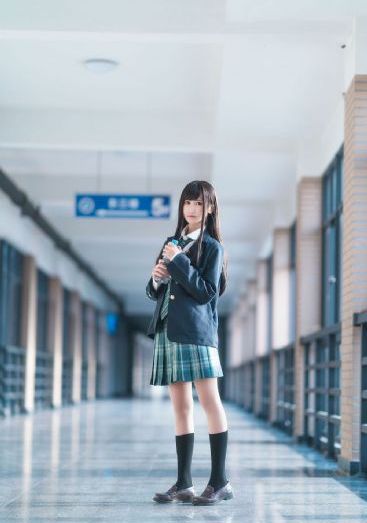 91日日碰曰曰摸日日澡_4K神马在线观看