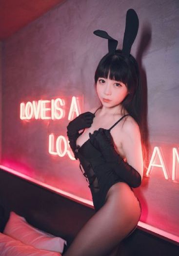 国产av无码亚洲av无码_HD视频大全