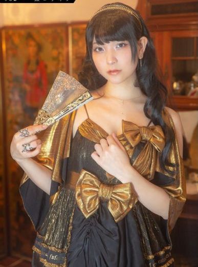 精品少妇一区二区三区蓝牛_HD免费高清观看