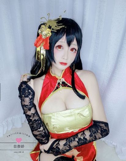 92午夜福利视频1000合集_国产剧手机在线看