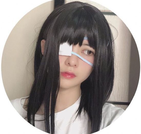97无码人妻一区二区三区_720电影完整版