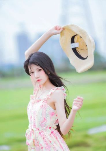 毛A毛片内谢A片毛十少妇_HD电影在线观看