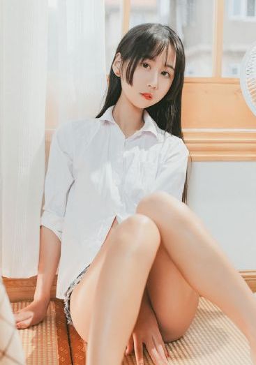 高清国产欧美一v精品_HD动漫免费观看