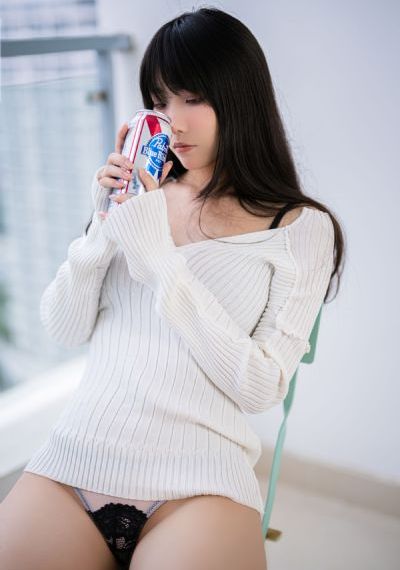 欧美日韩国产精品激情在线播放_JVID性感写真