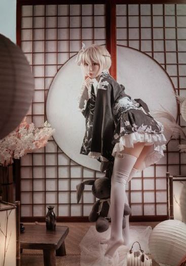 婷婷色色五月天婷婷_BD英语免费观看超清