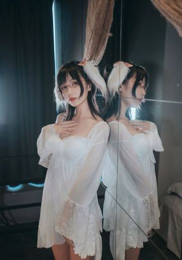午夜片欧美伦_剧情片高清免费观看