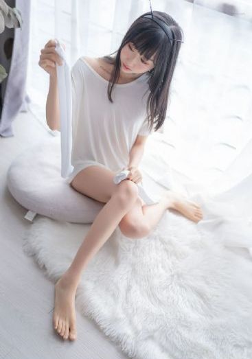 欧美极品放荡人妻AV_1080P超清在线观看