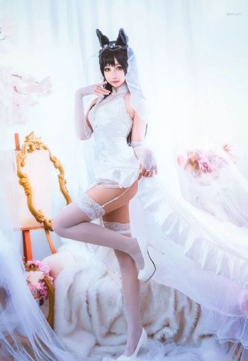 国产femdom调教220_BD韩语迅雷电影在线