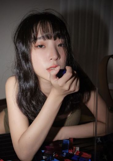 亚洲一级aⅴ在线免费播放_国产剧电影在线看