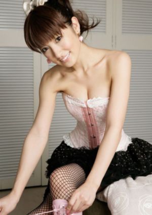 99久久艹_十万网红美女美酱