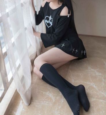 九九在在热视频在线视频_高清电影免费在线