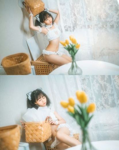 女人跪下吃男人的j8免费视频_高清电影大全在线