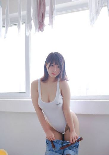 91精品国产91久久_高清点播免费观看最新