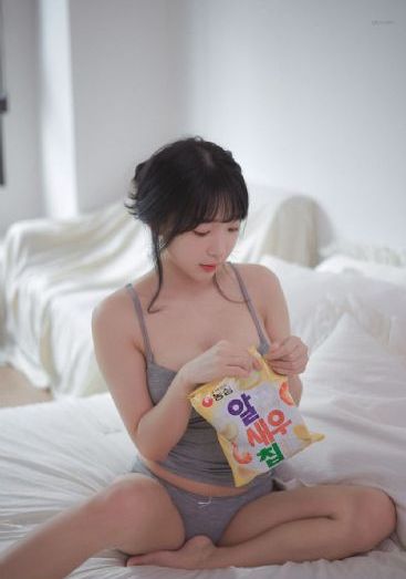 www九九热_BT种子下载