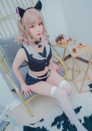 亚洲日韩精品小说图片专区_90分钟完整视频视频大全