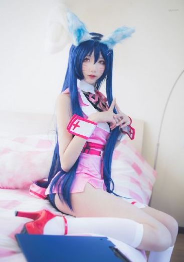 解说欧美日韩一级性爱视频_1080P高清电影在线