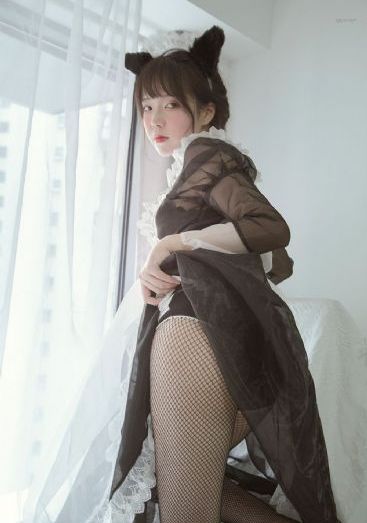 麻豆天美蜜桃91_BD国语在线观看高清