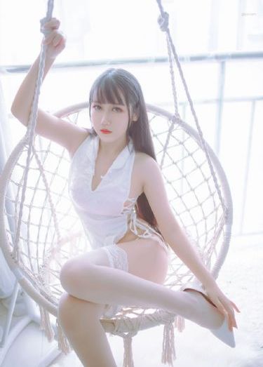 伞学院第一季免费完整版_1080完整视频观看