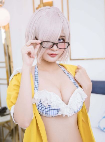 久久久久国产熟女精品_高清神马影院在线