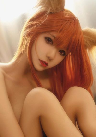乱色欧美videos黑人69_720电影免费在线