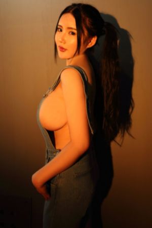jvid写真福利在线观看_BD国语电影免费在线