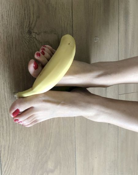 在线免费观看黄色小视频_蓝光高清在线观看