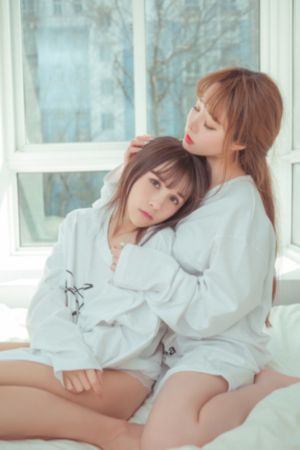 久久久久国色aⅴ免费看_720韩国电影在线观看
