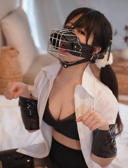 国产成人牲交视频在线_爱奇艺VIP神马影院手机在线