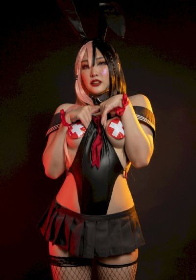 777国产精品永久免费_十万网红美女美酱