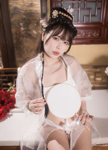 国产美女精品aⅴ在线_720高清电影在线