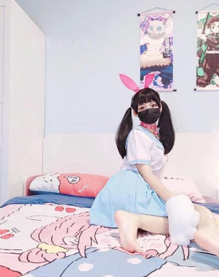 又黄又刺激又爽免费高清视频软件_DVD神马影院在线