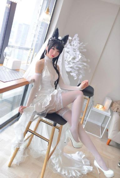 dj高清在线观看_清晰免费影视在线观看
