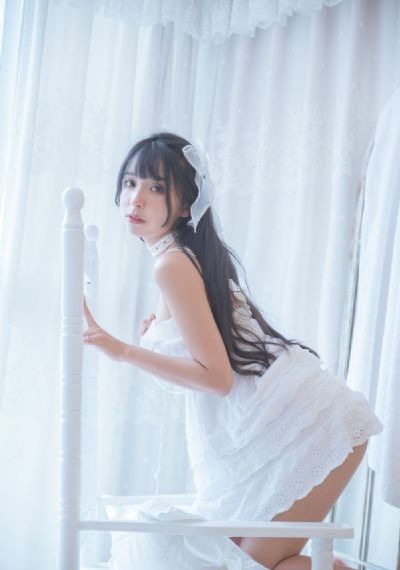 理论片午午伦夜理片久久软件_BD免费观看韩国