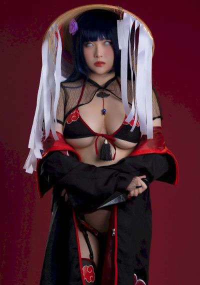 女同性恋www爱午夜_国产剧HD在线观看