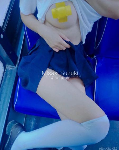 chinese麻豆videos_1080P神马影院在线