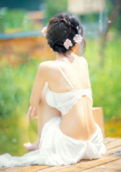 我气哭了百万修炼者动漫免费观看_1080PHD在线观看