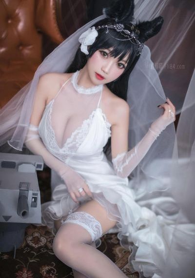 成人嘿嘿视频网站在线_高清高清视频观看