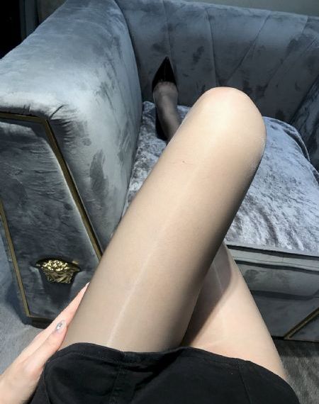中国黄色毛片大片_迅雷1080