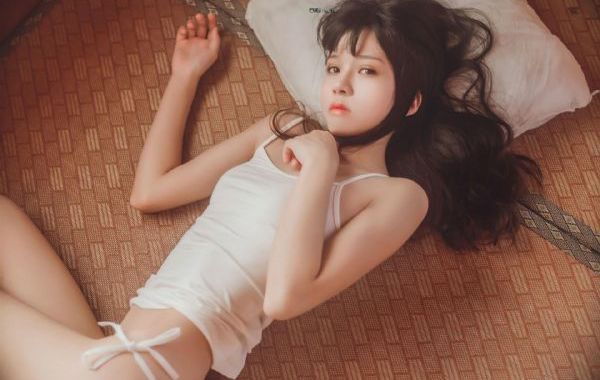 一区二区伦理电影_HD全集在线观看
