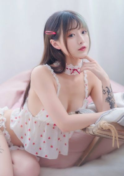 免费成人黄色_BD韩语手机在线观看