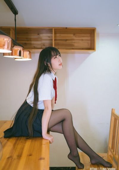 久久综合五月_国语版在线观看免费