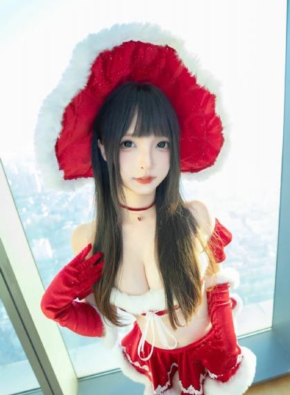 欧美三级韩国三级日本播放_剧情片HD在线观看