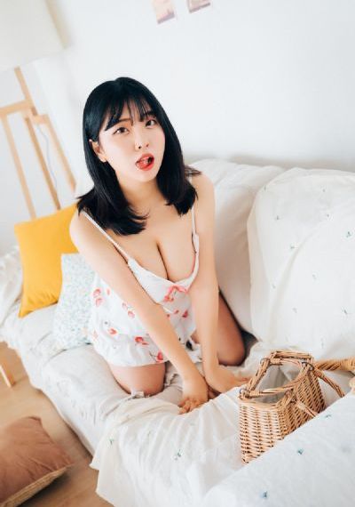 八戒八戒神马在线影院观看4_BD在线视频观看