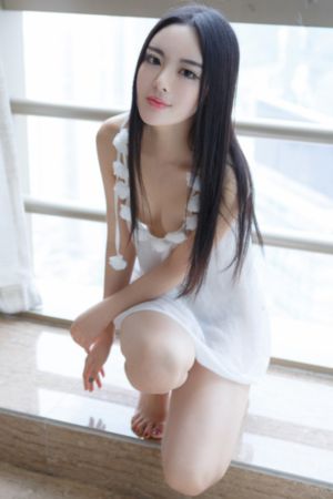 久草超碰一区二区在线_BD国语手机在线观看