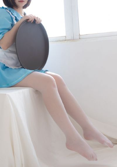 国产农村妇女毛片精品视频_超清完整在线观看