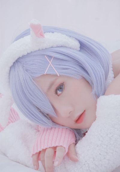国产xxxx69_1080在线观看电视