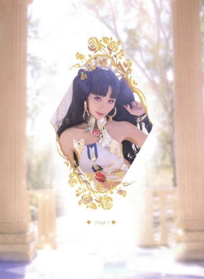 福利试看中文字幕一区二区精品_高清电影完整版