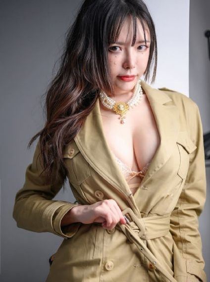 夜夜爽77777妓女免费视频_BD国语免费电视剧